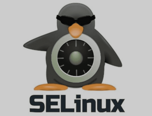 Top 20 Linux Security Tools - GeeksforGeeks