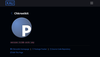Top 20 Linux Security Tools - GeeksforGeeks