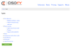 Top 20 Linux Security Tools - GeeksforGeeks
