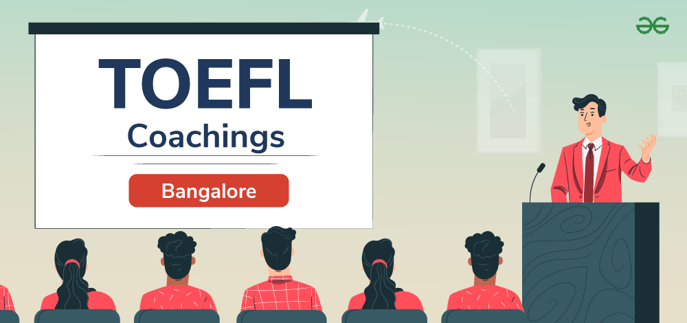 TOEFL-Coaching-in-Bangalore-(1)