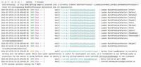Routing and Request Transformation in API Gateways in Spring Cloud ...
