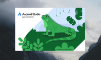 Install Android Studio on Red Hat Enterprise Linux - GeeksforGeeks