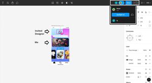 Advanced Collaboration Features in Figma: Comments, Annotations, and ...