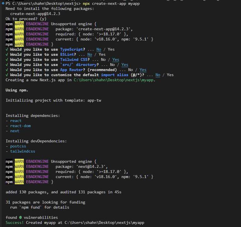 How to Access Files Uploaded to hte Public Folder in Next.js ...