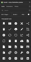 Plugins in Figma - GeeksforGeeks