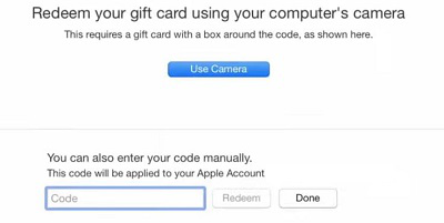 8--Get-Code