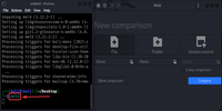 10 Best File Comparison and Difference (Diff) Tools in Linux ...