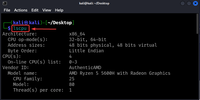 How to Use Wine on Linux? - GeeksforGeeks