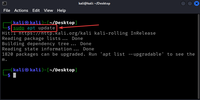 How to Use Wine on Linux? - GeeksforGeeks
