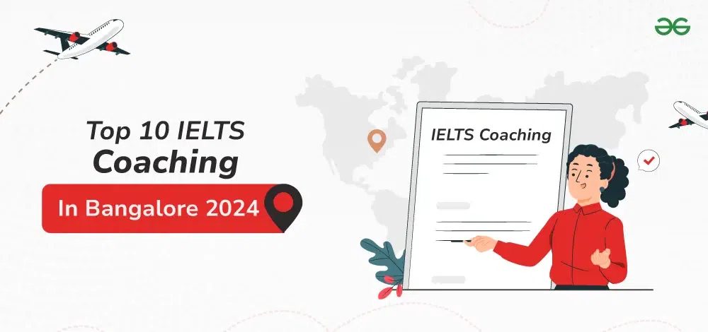 List-of-Top-10-IELTS-Coaching-in-Bangalore-in-2024
