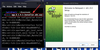 How to Use Wine on Linux? - GeeksforGeeks