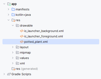 How to Call a Method After a Delay in Android? - GeeksforGeeks