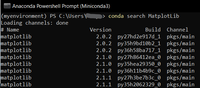 Getting Started with Conda - GeeksforGeeks