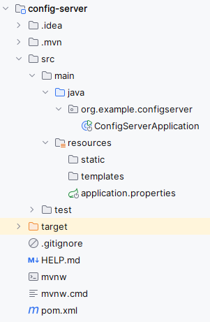 Implementing Blue-Green Deployments with Eureka in Java Microservices ...