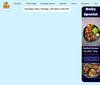 How to Create Your First Mockup in Figma? - GeeksforGeeks