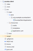 Debugging Eureka Issues in Spring Boot Microservices - GeeksforGeeks