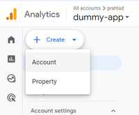 How to Add Google Analytics to a Next.js Application? - GeeksforGeeks