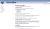 Installing Linux Using a Virtual Machine - GeeksforGeeks