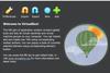 Installing Linux Using a Virtual Machine - GeeksforGeeks
