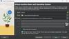 Installing Linux Using a Virtual Machine - GeeksforGeeks