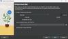 Installing Linux Using a Virtual Machine - GeeksforGeeks