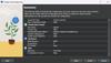 Installing Linux Using a Virtual Machine - GeeksforGeeks