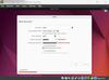 Installing Linux Using a Virtual Machine - GeeksforGeeks