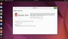 Installing Linux Using a Virtual Machine - GeeksforGeeks