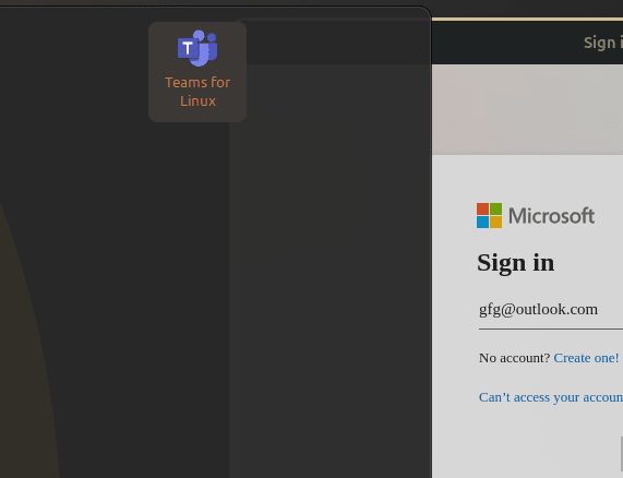 launching-teams