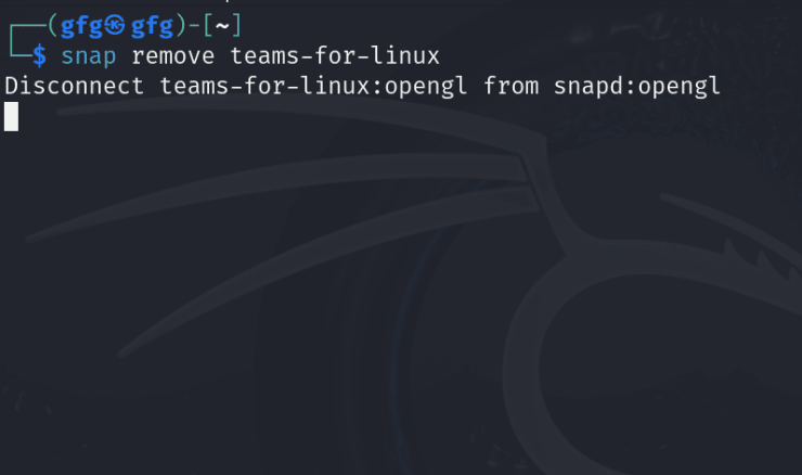 uninstalling-teams