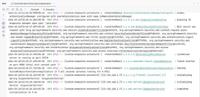 Custom Endpoints in Spring boot Actuator - GeeksforGeeks