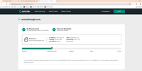 How to Detect & Remove Malware from a WordPress Site? - GeeksforGeeks