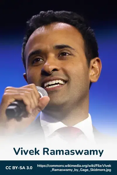 vivek ramaswamy's net worth has soared to $1.8 billion