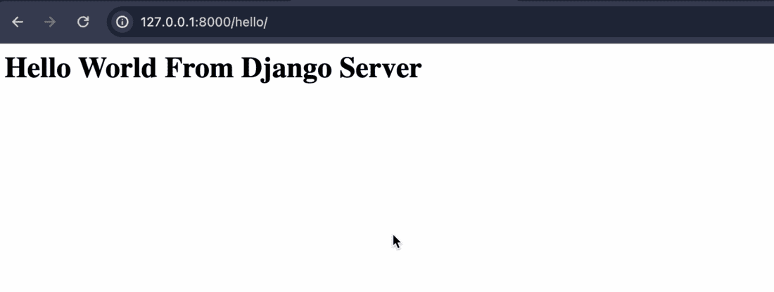 oie_27173113JL8kqatJ