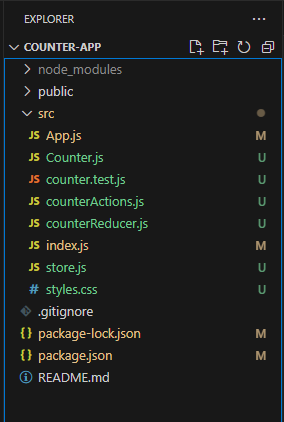 How to Mock the Redux Store for Testing Purposes? - GeeksforGeeks