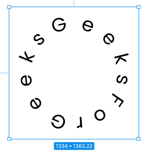 Best Figma Plugins for Fonts - GeeksforGeeks