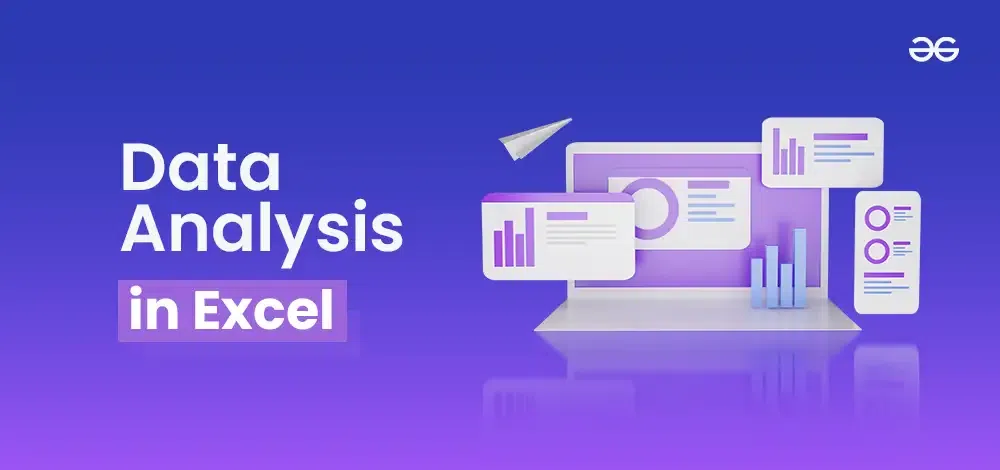 Data-Analysis-in-Excel