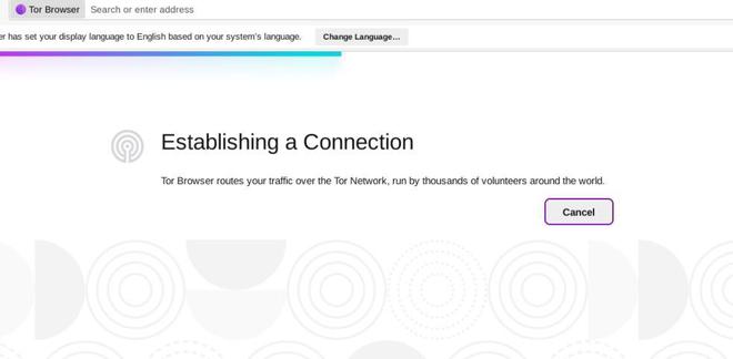 How to Install Tor on Linux? - GeeksforGeeks