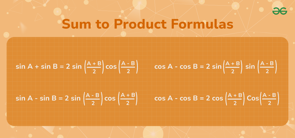 Laukuma Formula