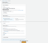 How to Create Table in AWS Athena - GeeksforGeeks