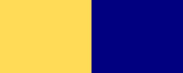 Best Color Combinations