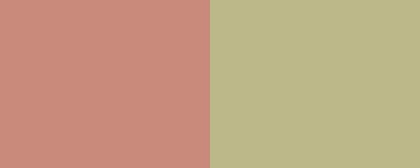 Best Color Combinations