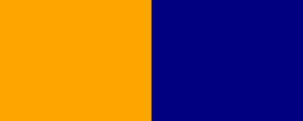 Best Color Combinations