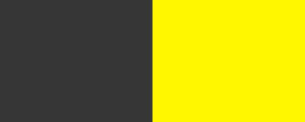 Best Color Combinations