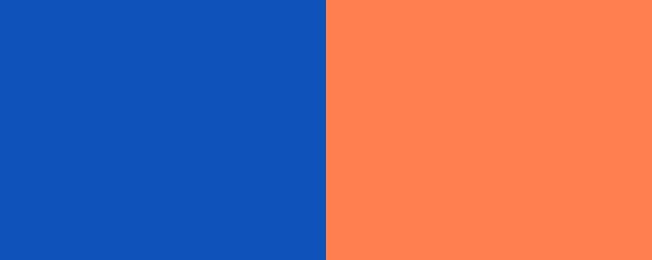 Best Color Combinations