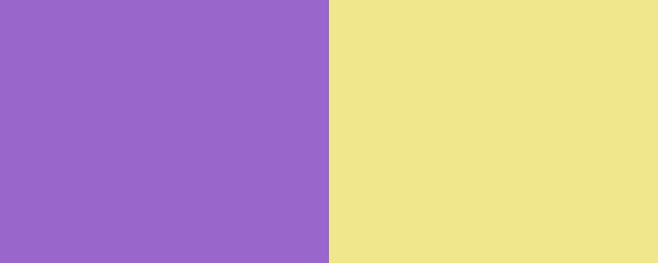 Best Color Combinations