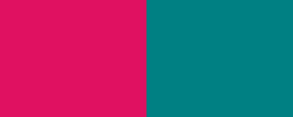 Best Color Combinations