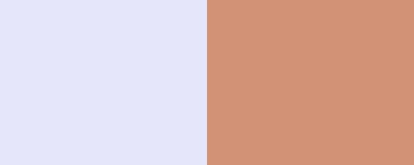 Best Color Combinations