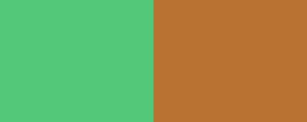 Best Color Combinations