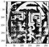Feature extraction and image classification using OpenCV - GeeksforGeeks